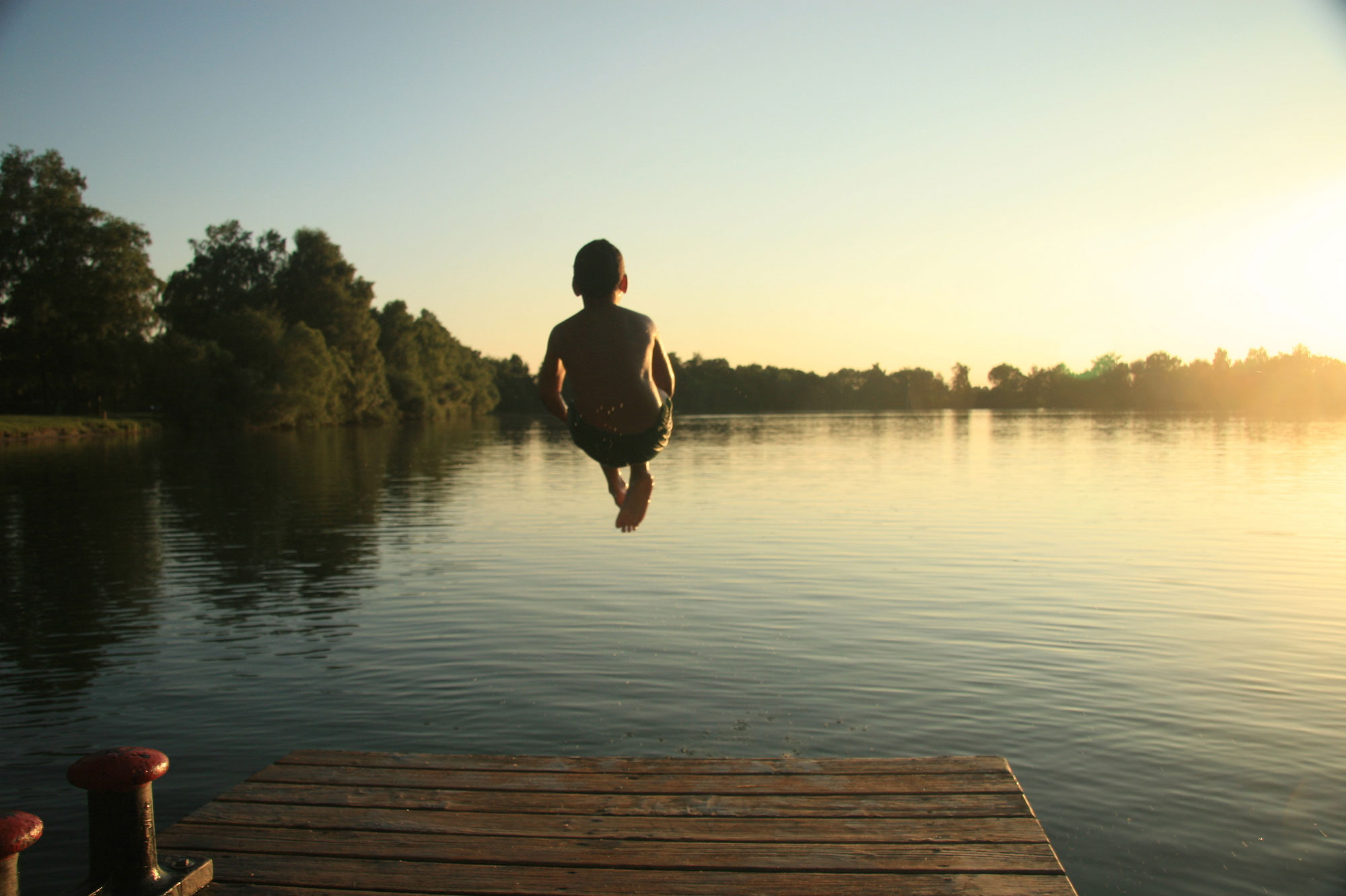 Keeping the Family Cottage…in the Family